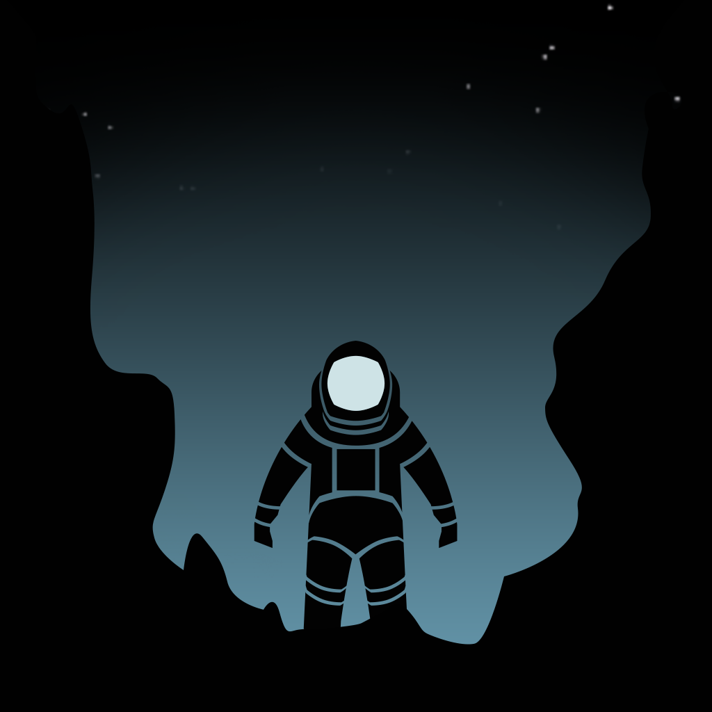 Lifeline iPhone版下载_Lifeline iOS版下载 - 搞趣网下载频道