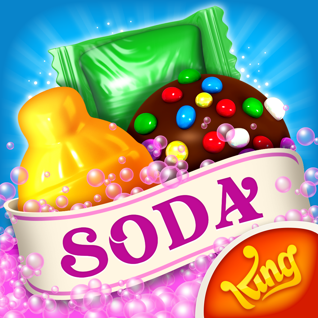  candy dy dy 