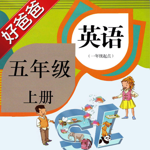 DA9D1842-A4BD-4136-AE33-238747B0D9FF.jpg